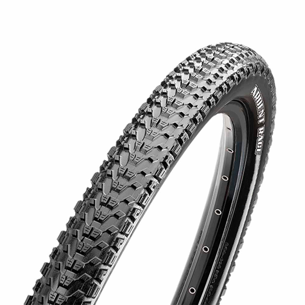 ARDENT RACE – 29X2.20 / PLEGABLE / NEGRO / 60 TPI / EXO/TR
