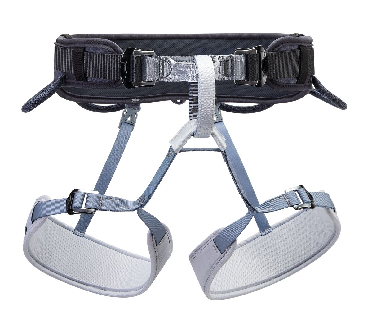 ARNES PETZL CORAX GRIS