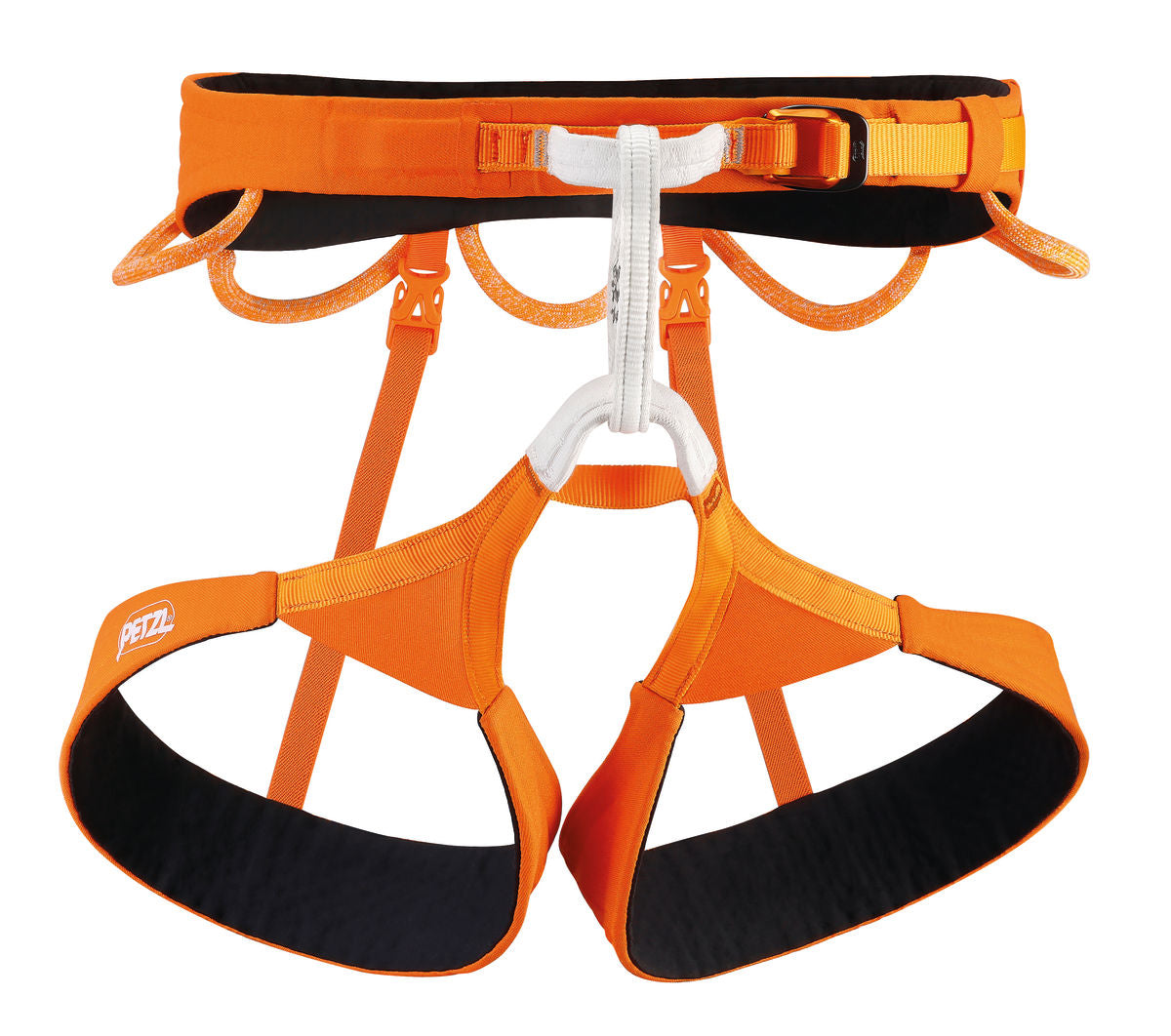 ARNES PETZL HIRUNDOS