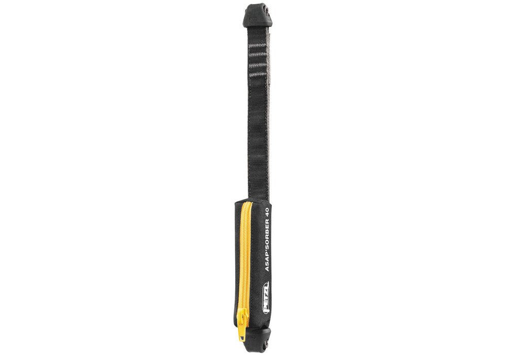 ASAP´SORBER AXESS 40