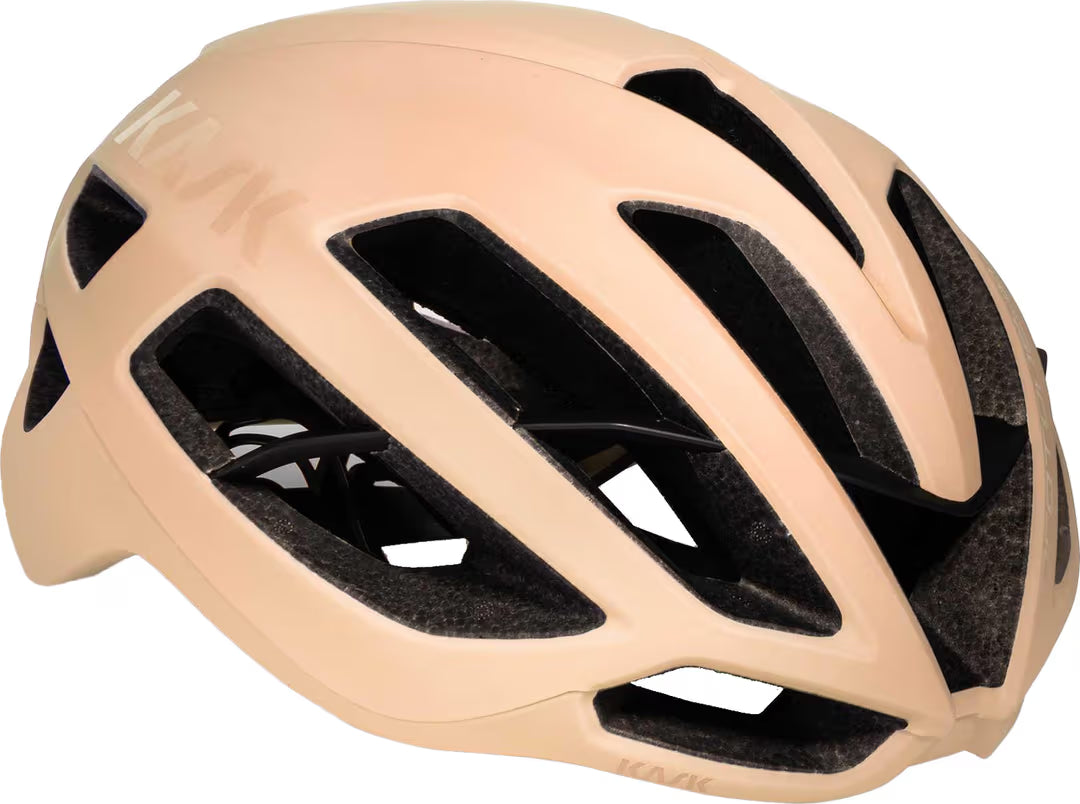 KASK CASCO BEIGE