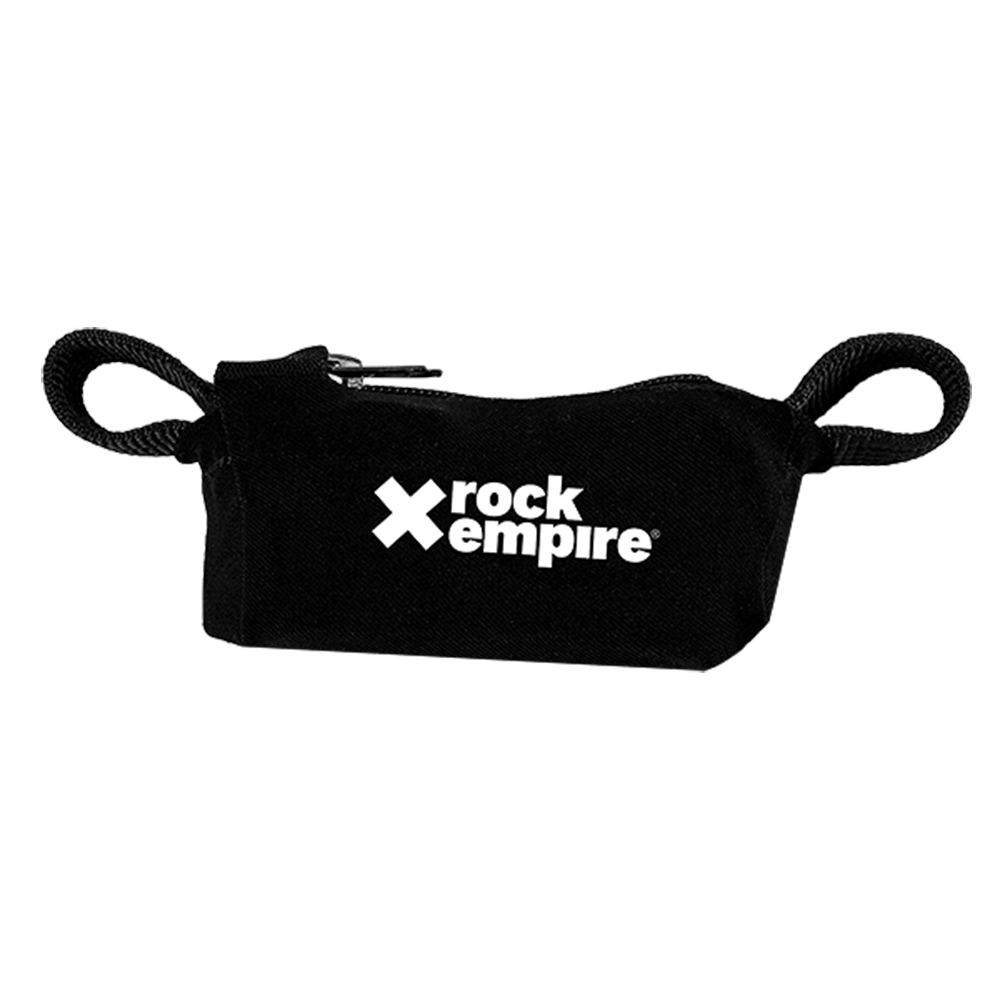 ROCK EMPIRE -Absorber Pro