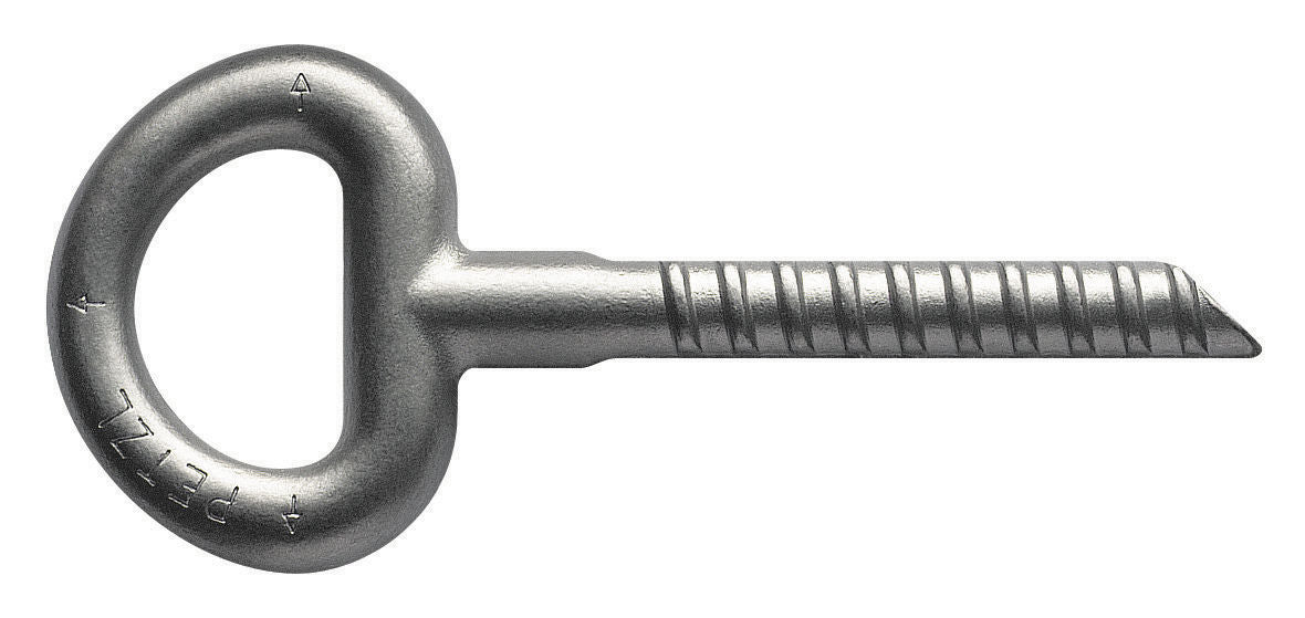 PETZL BAT’INOX 14MM