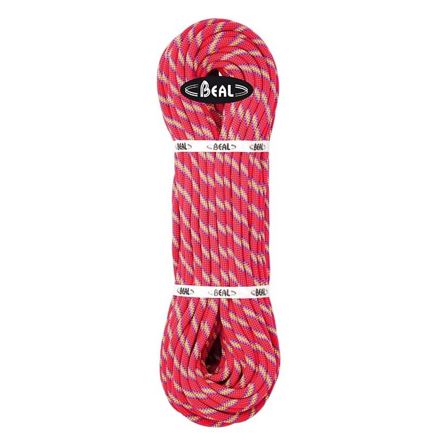 CUERDA BEAL VIRUS 10 mm X 70 mts PINK