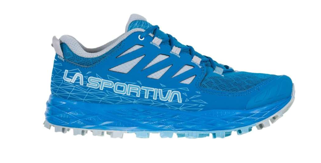 La Sportiva Lycan II Woman
