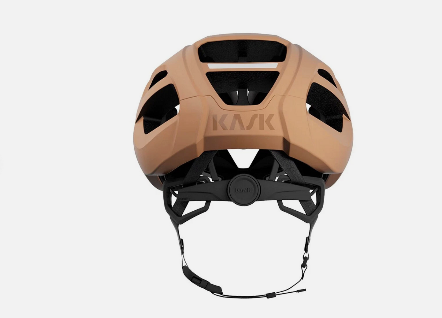 KASK PROTONE ICON