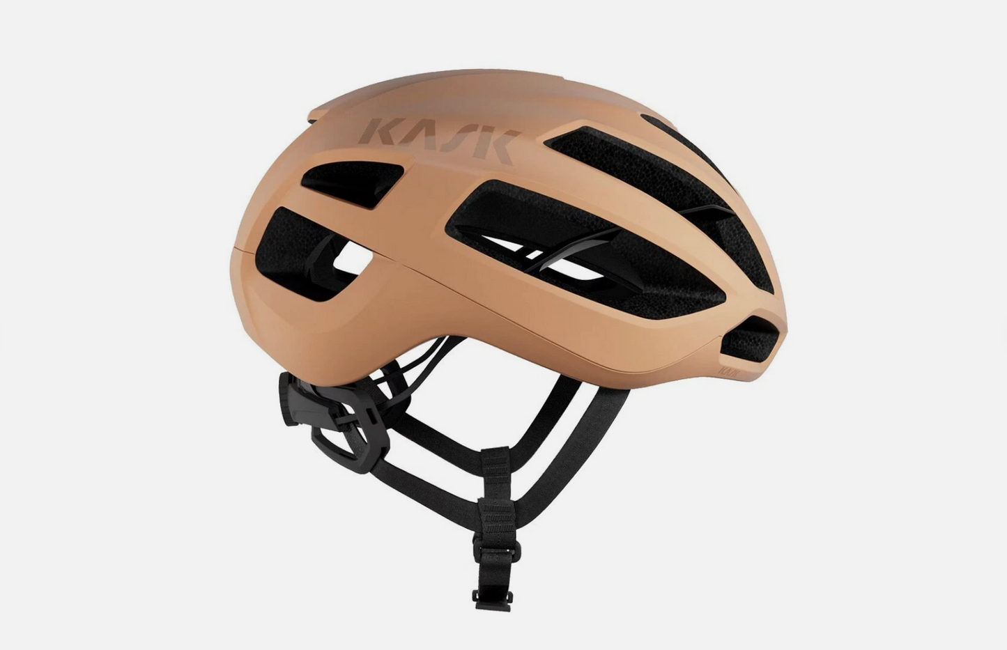 KASK PROTONE ICON