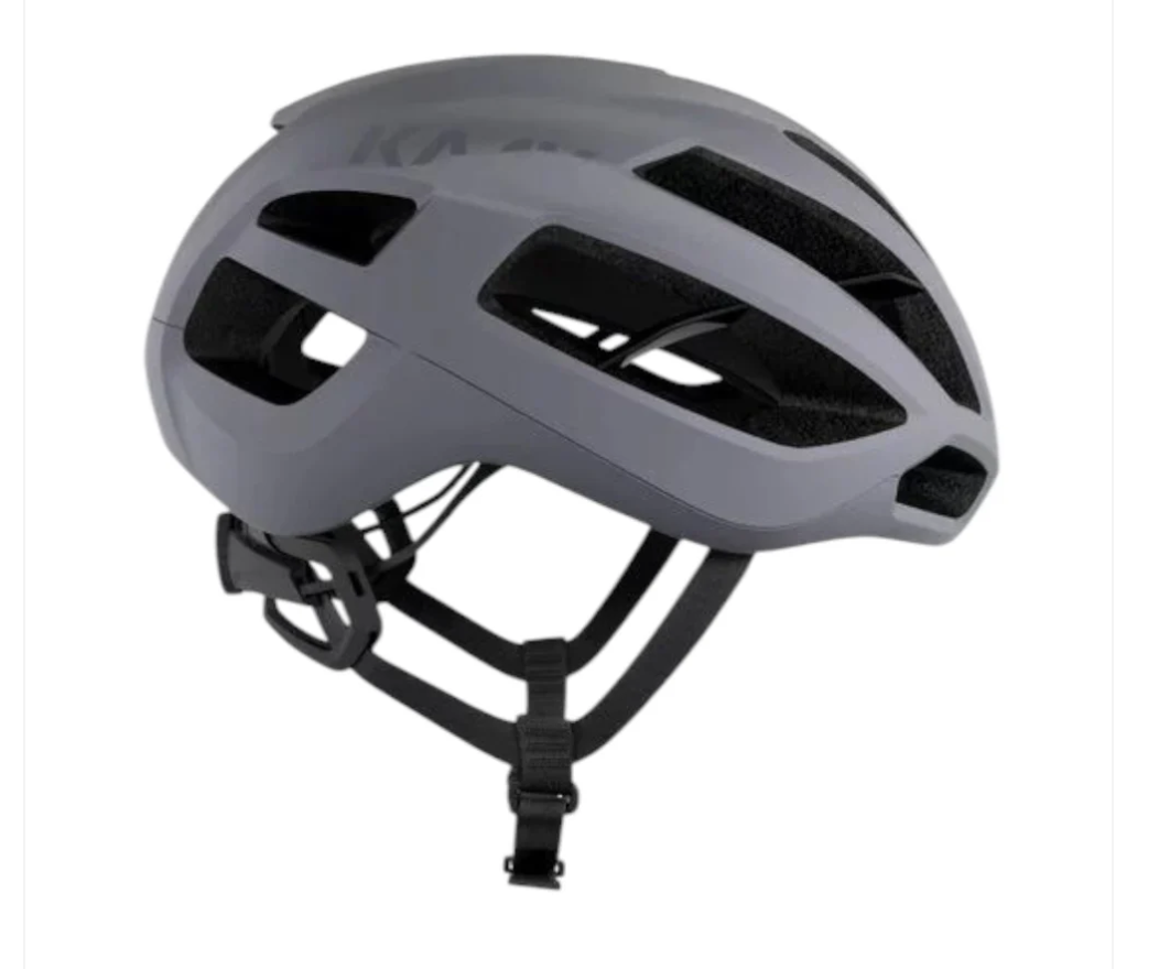 Casco Kask Protone Icon WG11
