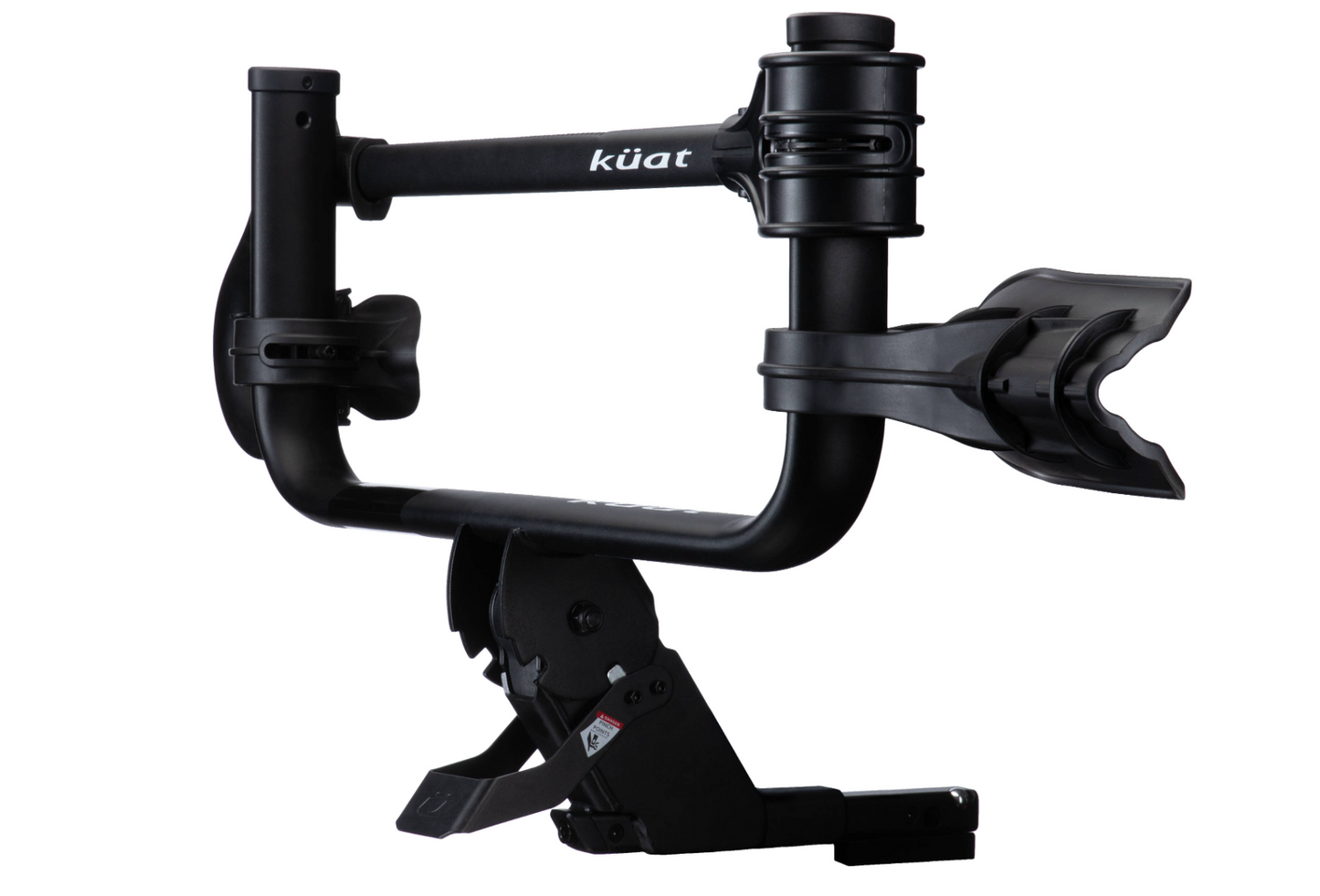 Kuat transfer - 1 bike