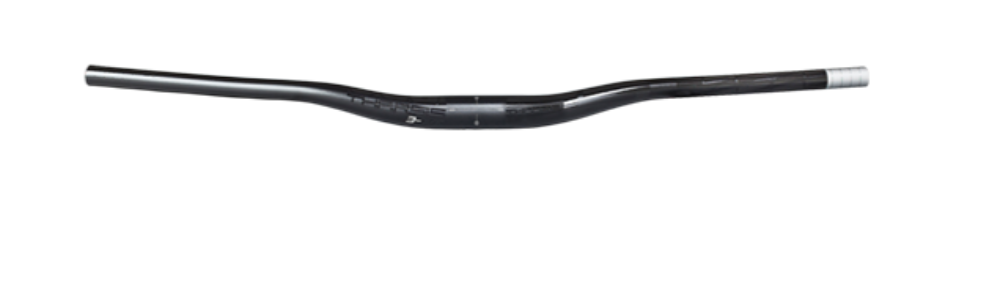 MANURBIO PRO Tharsis 3Five Alloy Riser