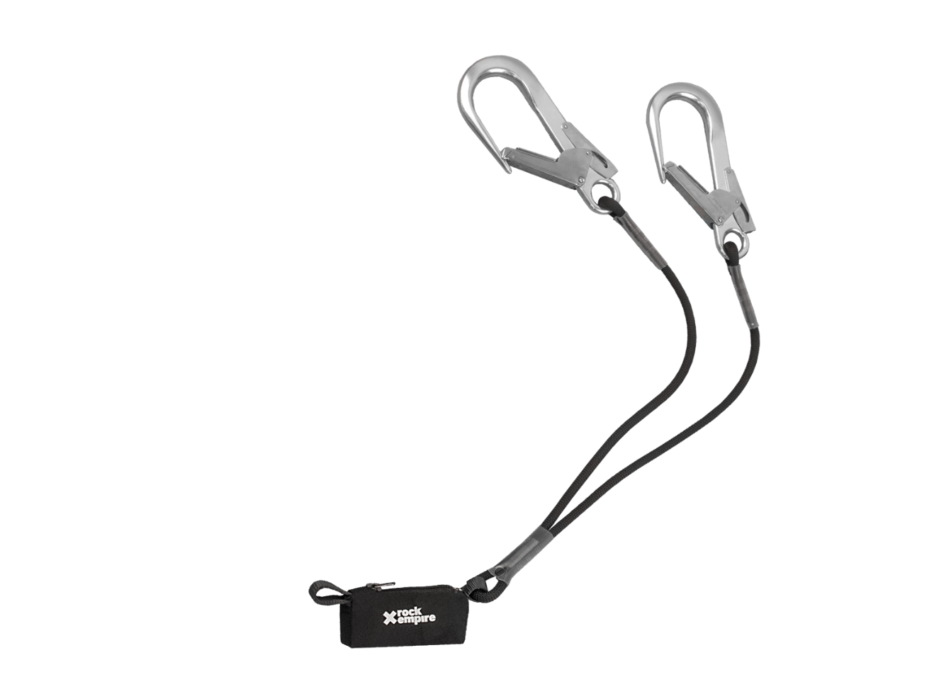 ROCK EMPIRE Absorber pro Y +MGO