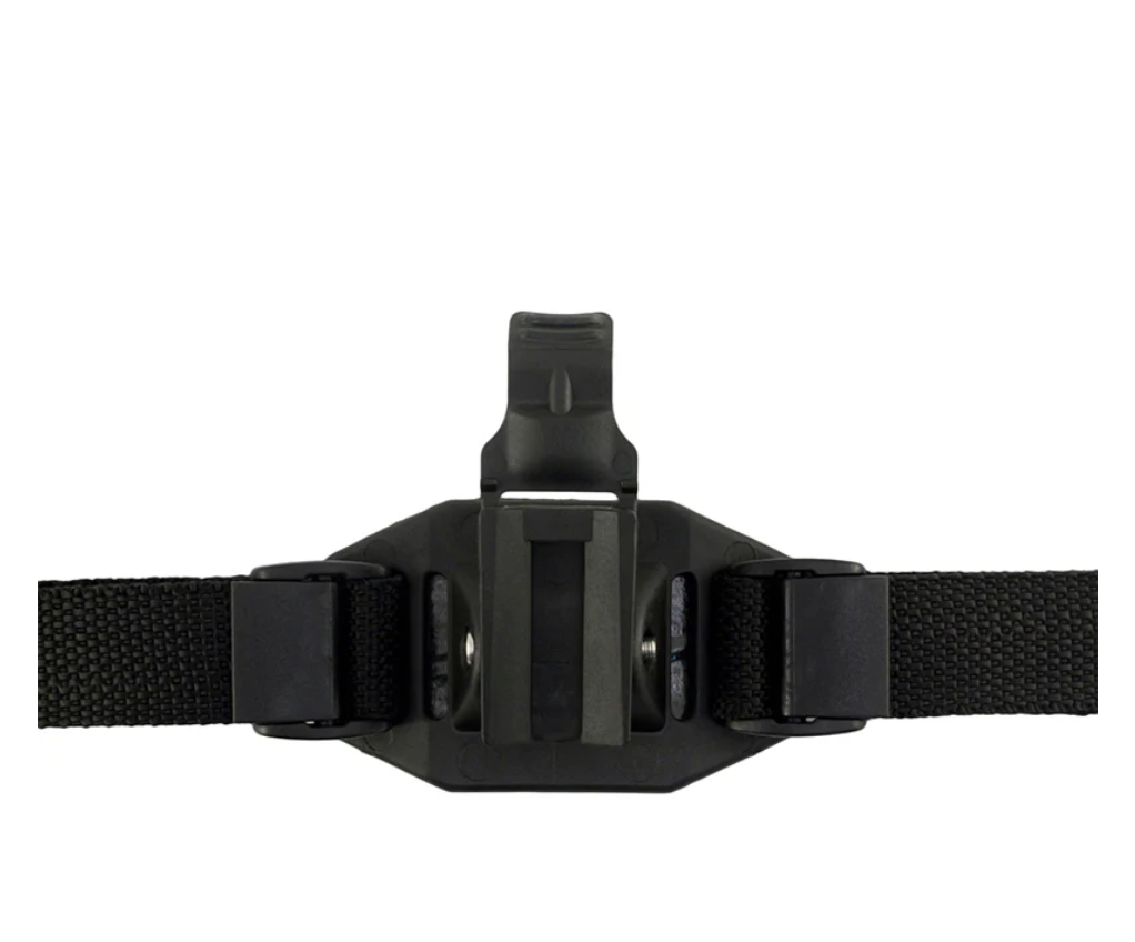 Soporte para casco Lumina™