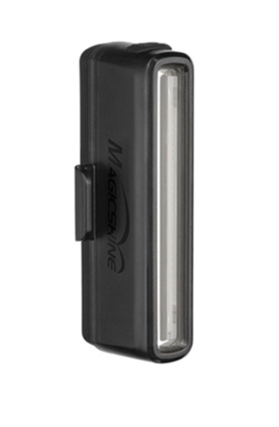 LÁMPARA TRASERA SEEMEE 30 LUMENS (USB)