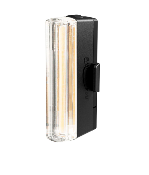 Luz Trasera Magicshine Seemee 50 V2.0