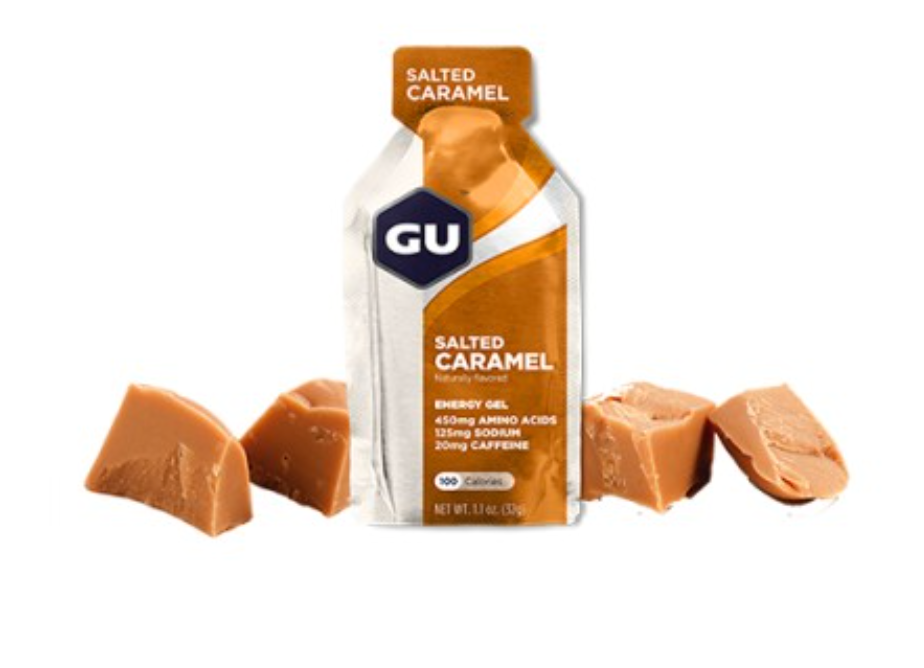 GU- SALTED CARAMEL 32G