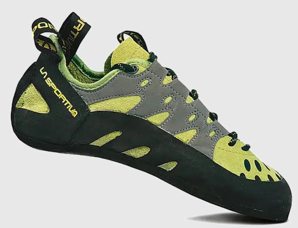 GATA LA SPORTIVA Tarantulace KIWI Hombre