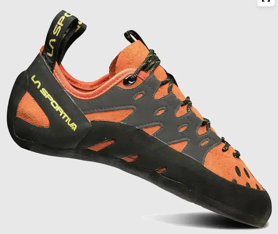 LA SPORTIVA Tarantulace FLAME Hombre