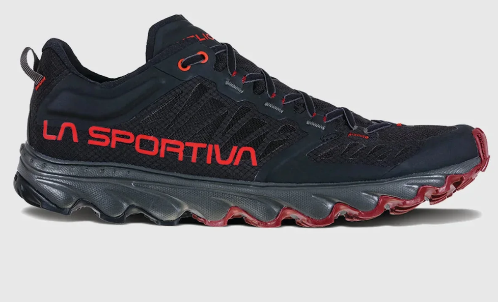 TENIS LA SPORTIVA Helios III Hombre