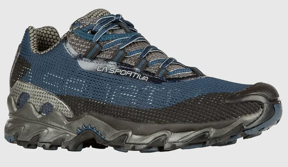 TENIS LA SPORTIVA Wildcat CARBON OPAL