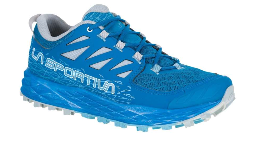 La Sportiva Lycan II Woman