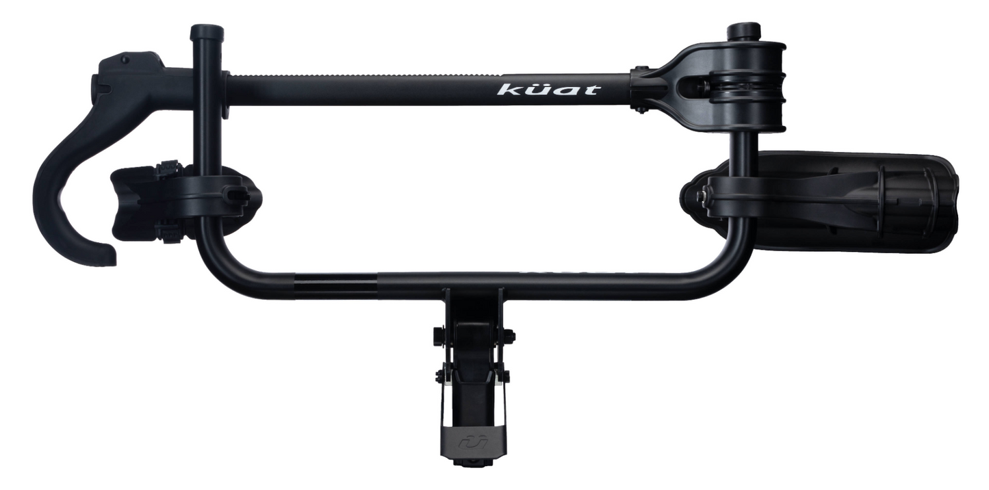 Kuat transfer - 1 bike