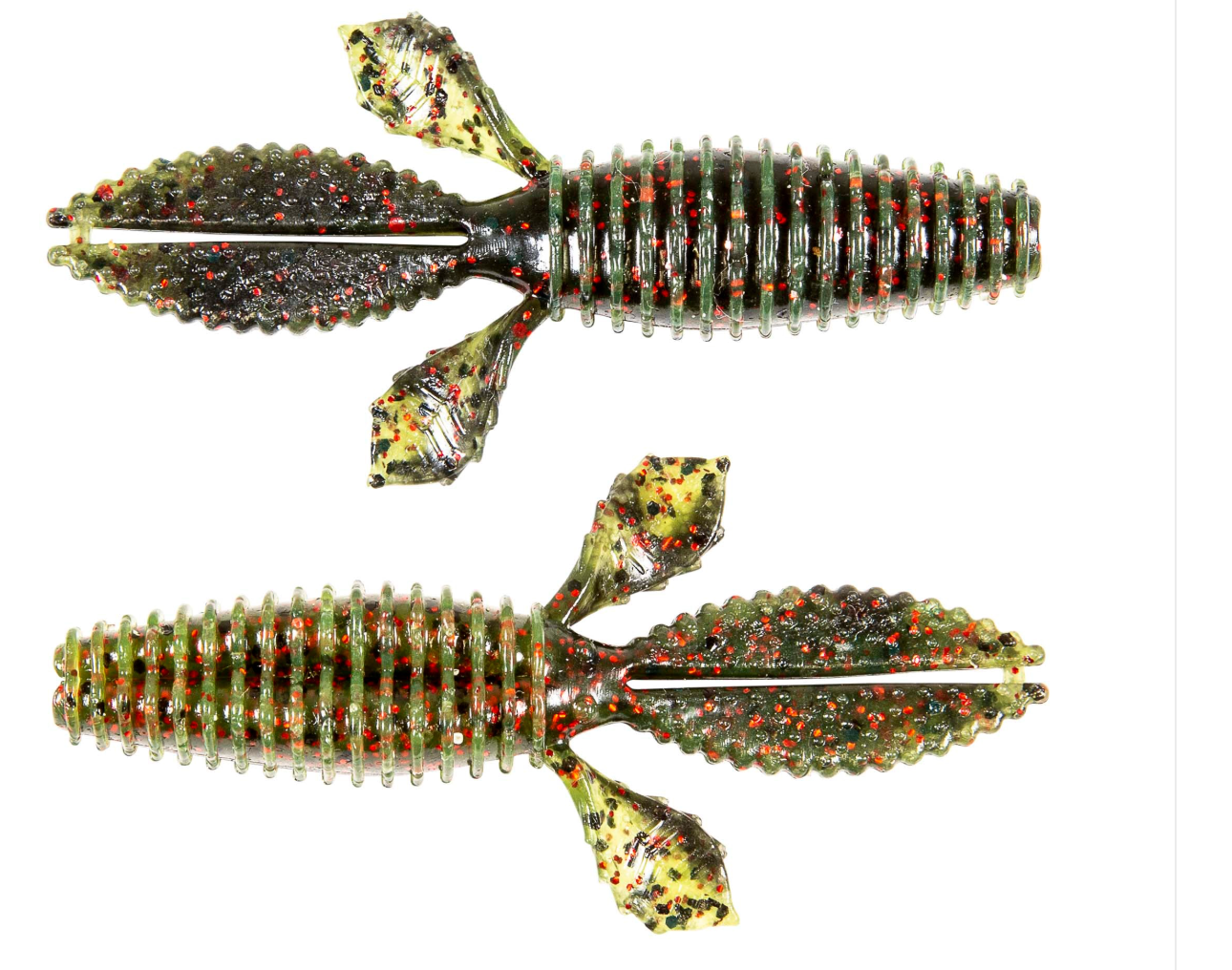 Z MAN TRD BugZ™- CALIFORNIA CRAW