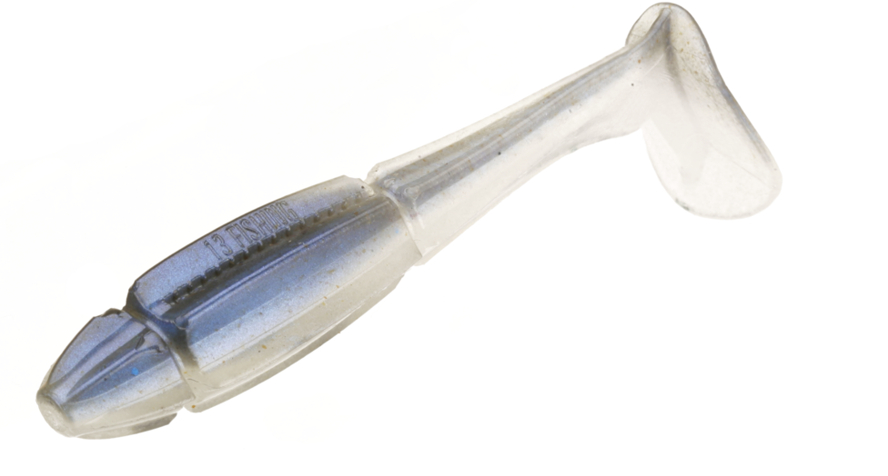 13 FISHING Churro- Moonlight Clan-2