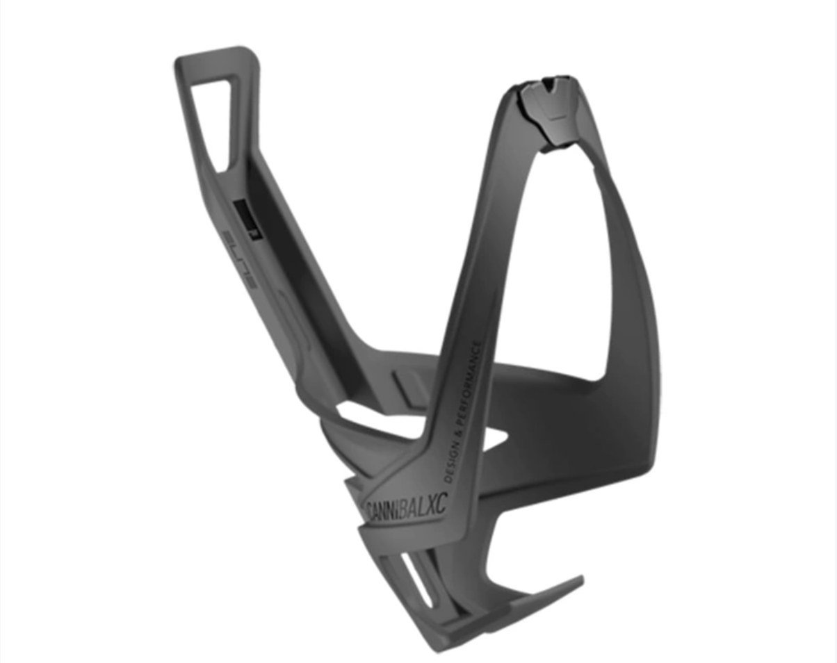 PORTA ANFORA CANNIBAL XC NGO MATE/NGO ELITE