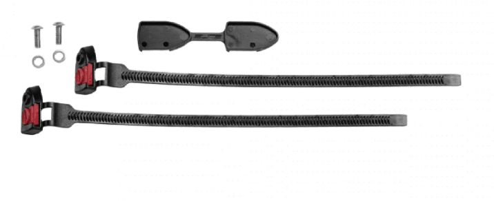 Adaptador para colocar porta ánfora Elite VIP