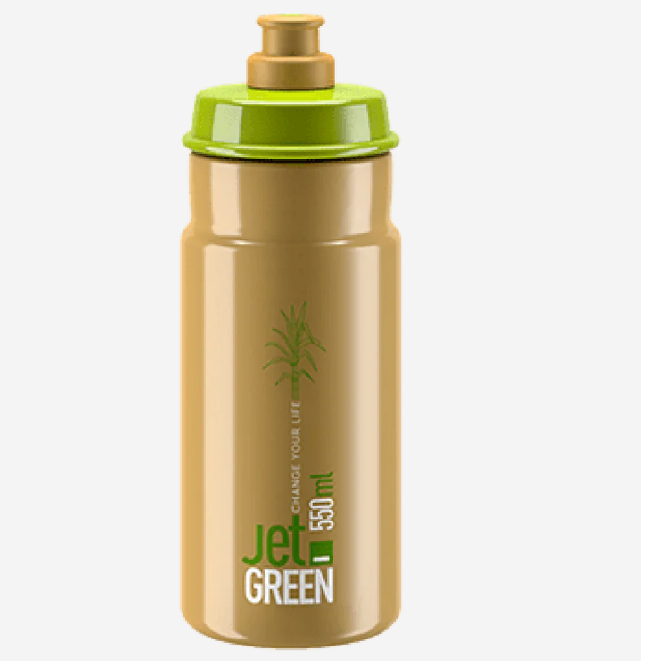 Anfora Elite Jet Reciclabe 550ml