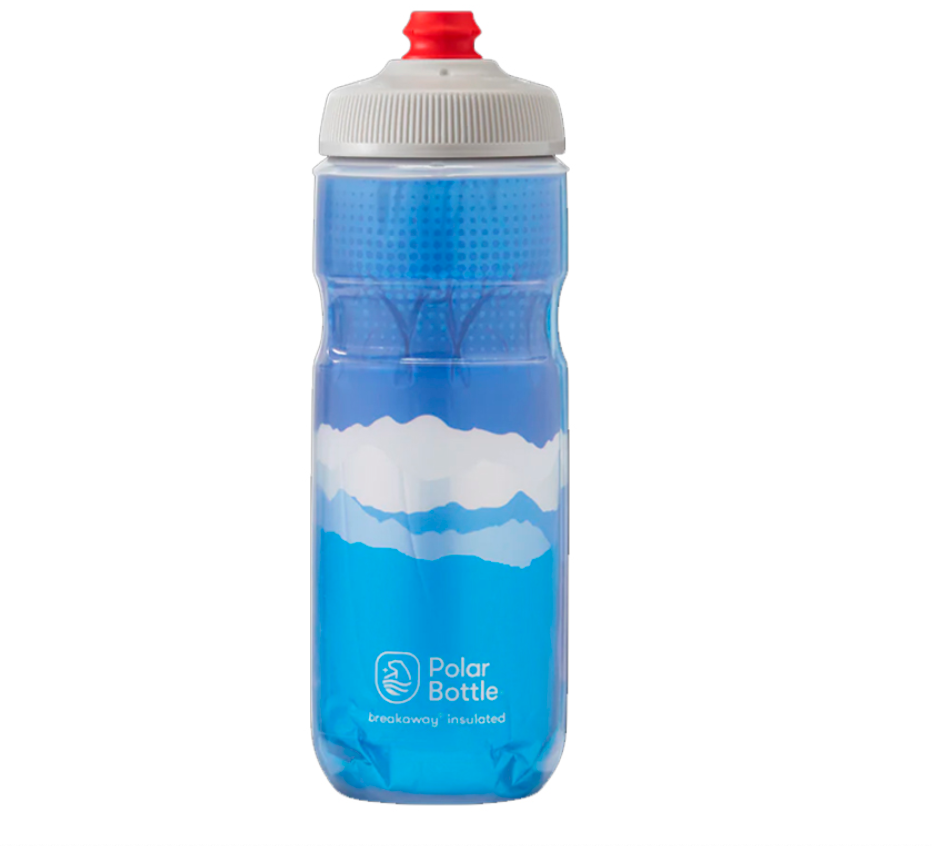 ÁNFORA TÉRMICA DE 20 OZ BREAKAWAY - DAWN TO DUSK