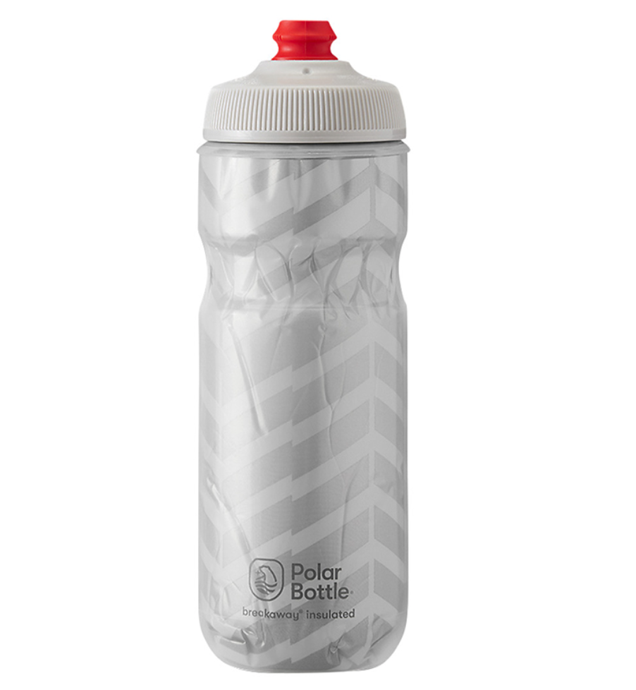 ÁNFORA TÉRMICA DE 20 OZ BREAKAWAY® – BOLT