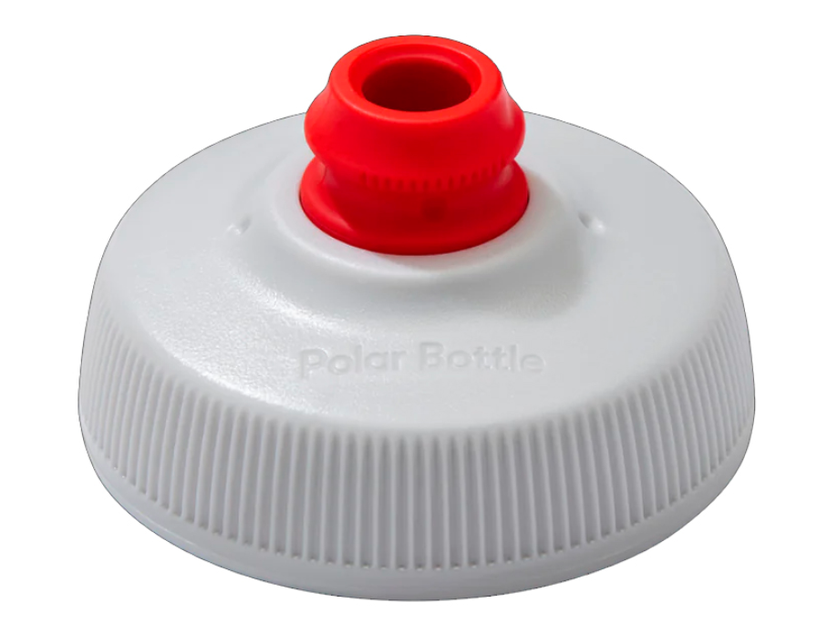 TAPA DE ANFORA POLAR SURGE – GRIS
