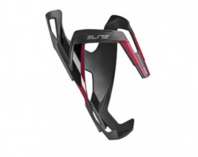 PORTA ANFORA ELITE VICO CARBON MORADO