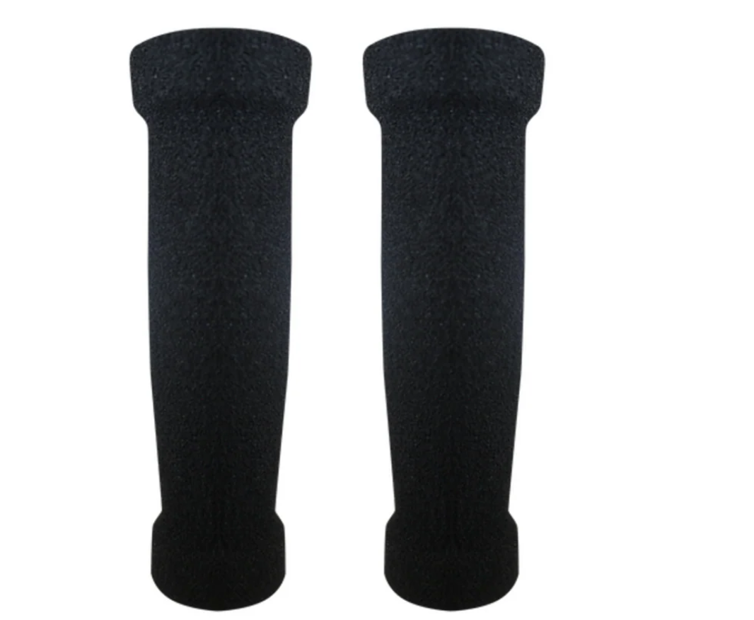 Grips Syncros Essen Foam