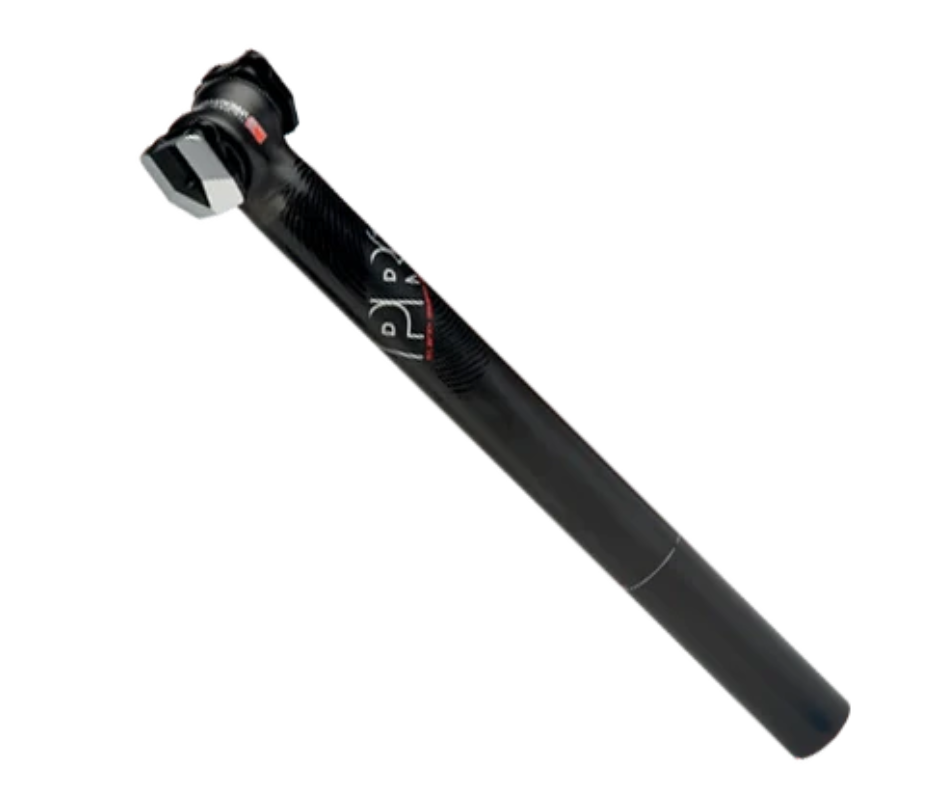 PRO POSTE DE ASIENTO VANDERHAM FR 31.6