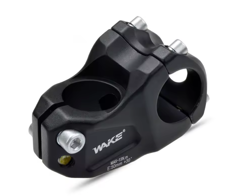 WAKE POTENCIA 31.8MM 50MM