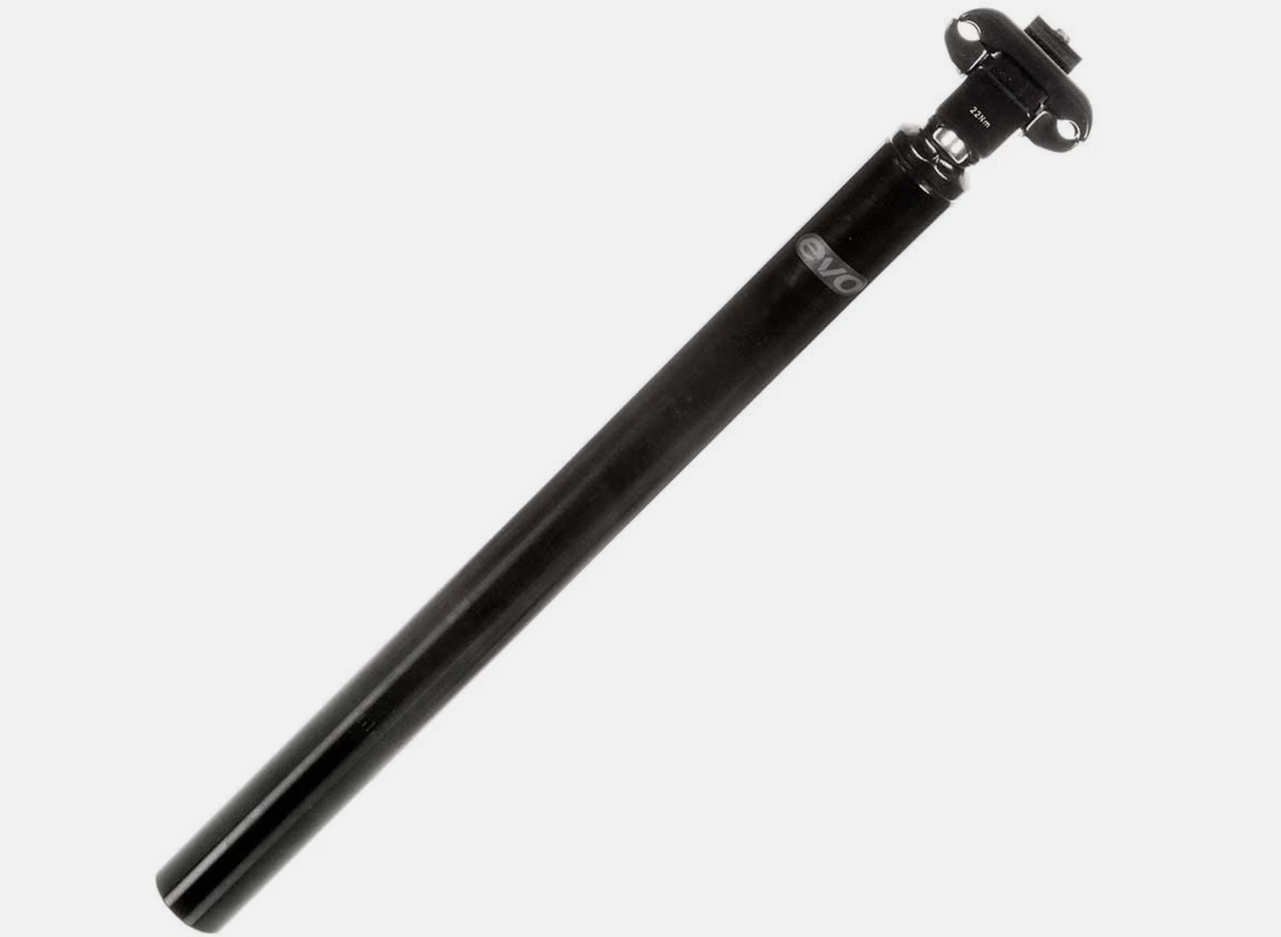 EVO FORZE AL TUBO DE ASIENTO 30.9