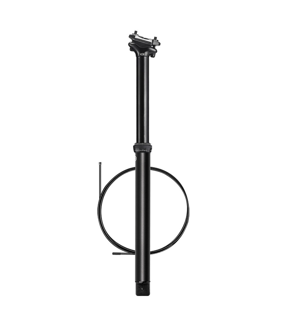 POSTE ASIENTO HIGHLINE 3 – 170MM