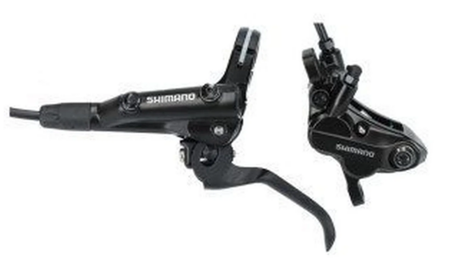 Freno Shimano MT501 Delantero L