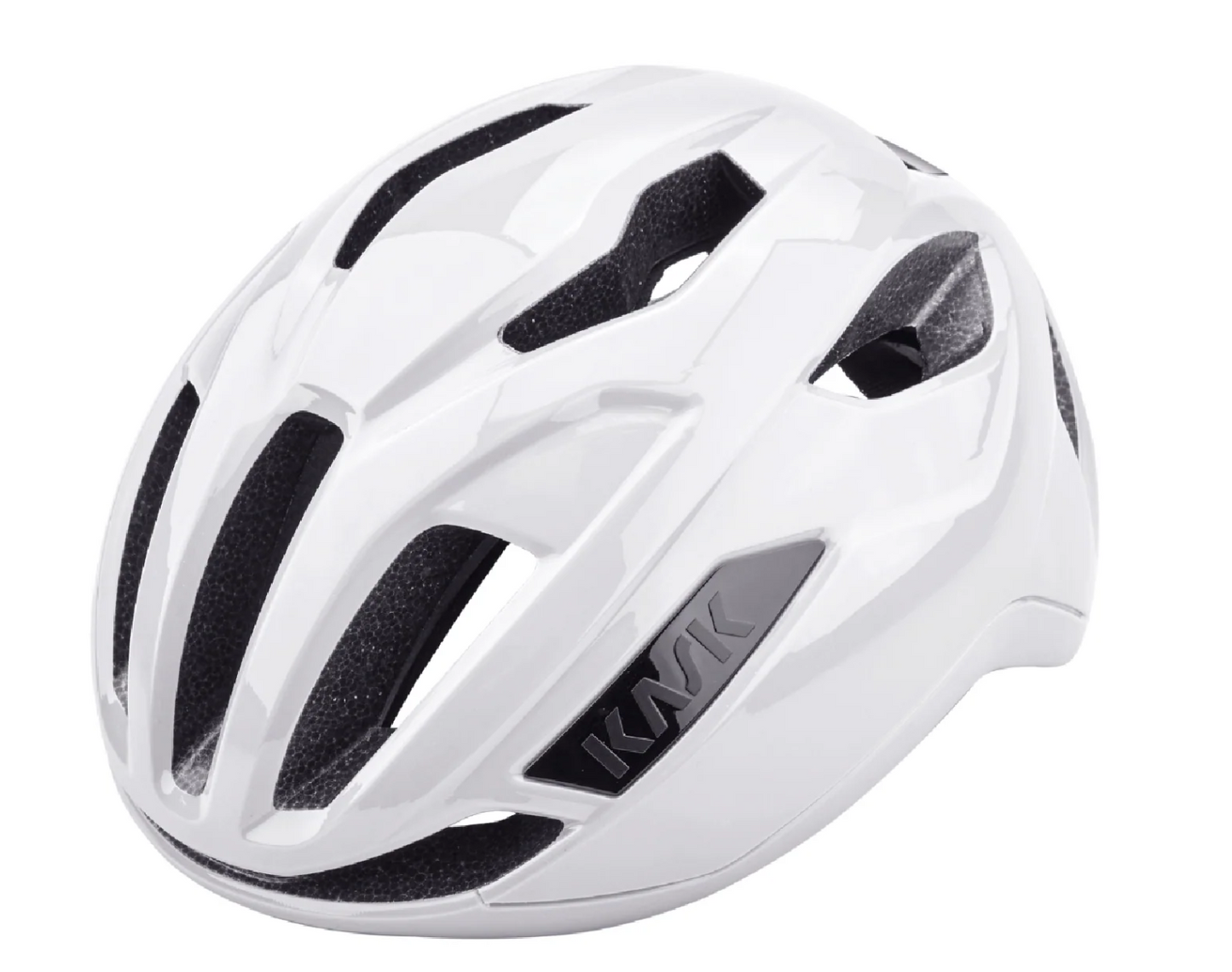 Casco para Ciclismo de Ruta y Gravel Kask Sintesi