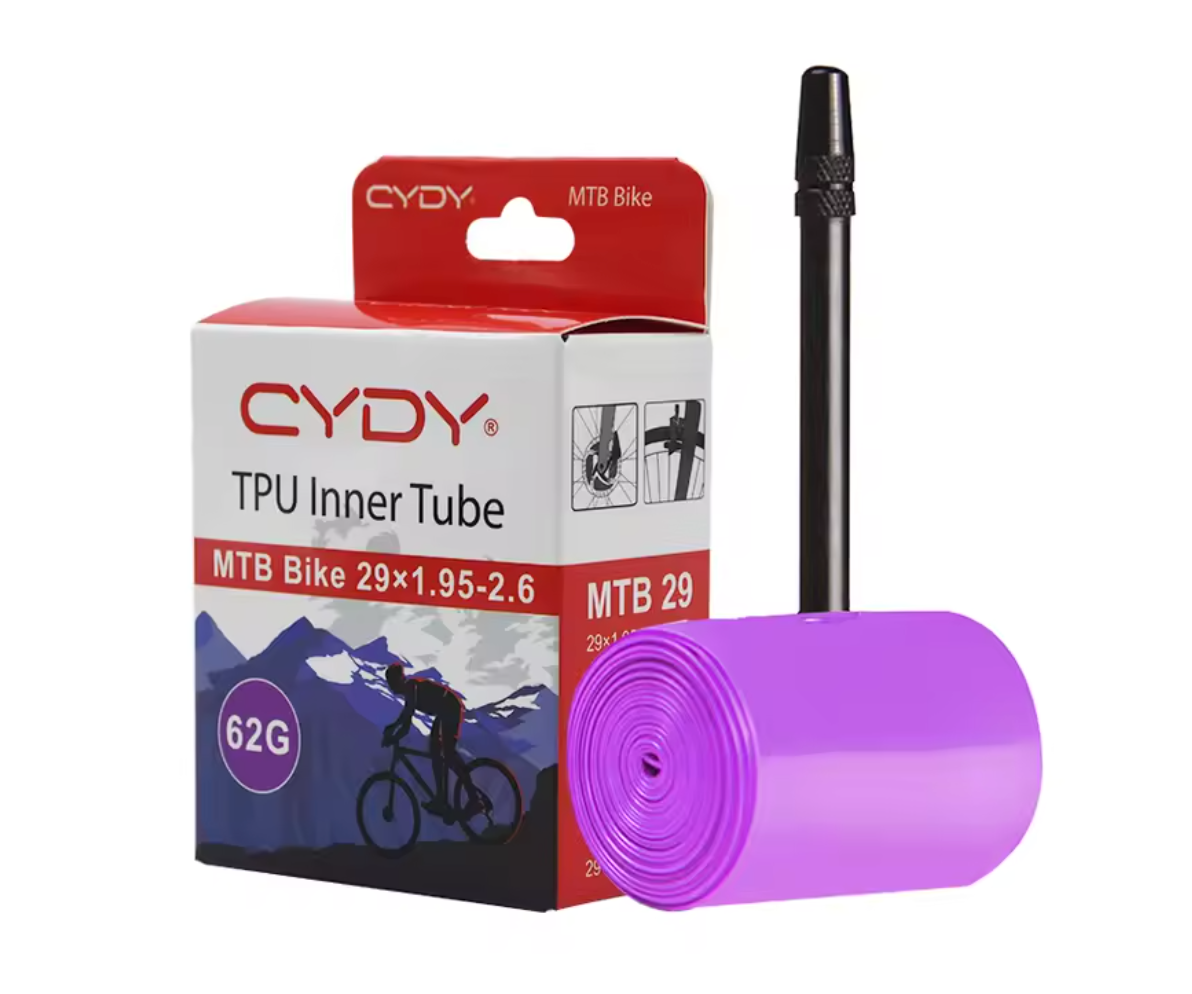 CYDY CAMARA MTB 29X1.95 A 2.6