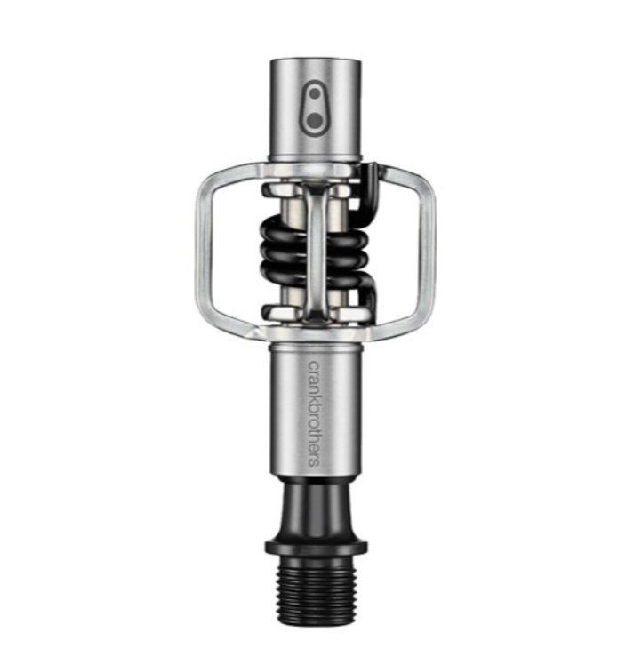Pedales Eggbeater 1 CRANKBROTHERS