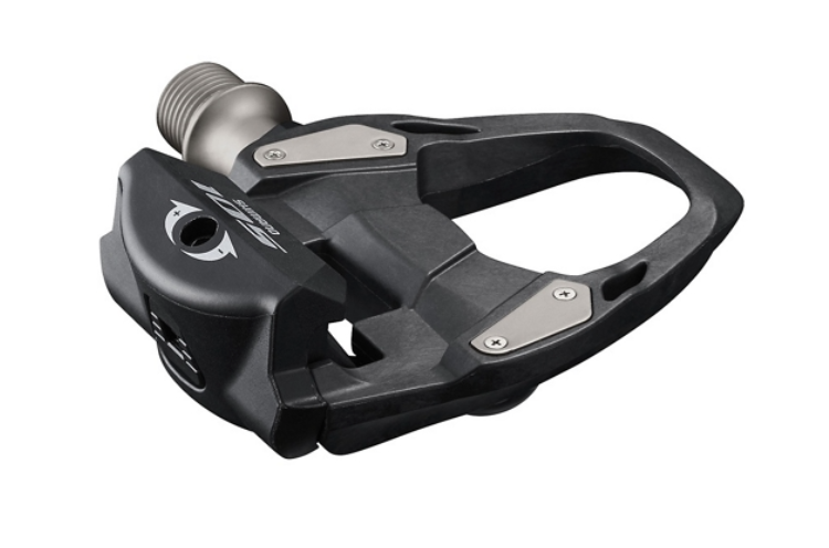 PEDAL SHIMANO 105 SPD-SL PD-R7000