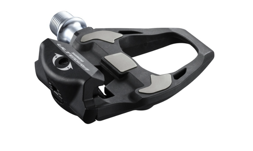 PEDAL ULTEGRA SPD-SL PD-R8000
