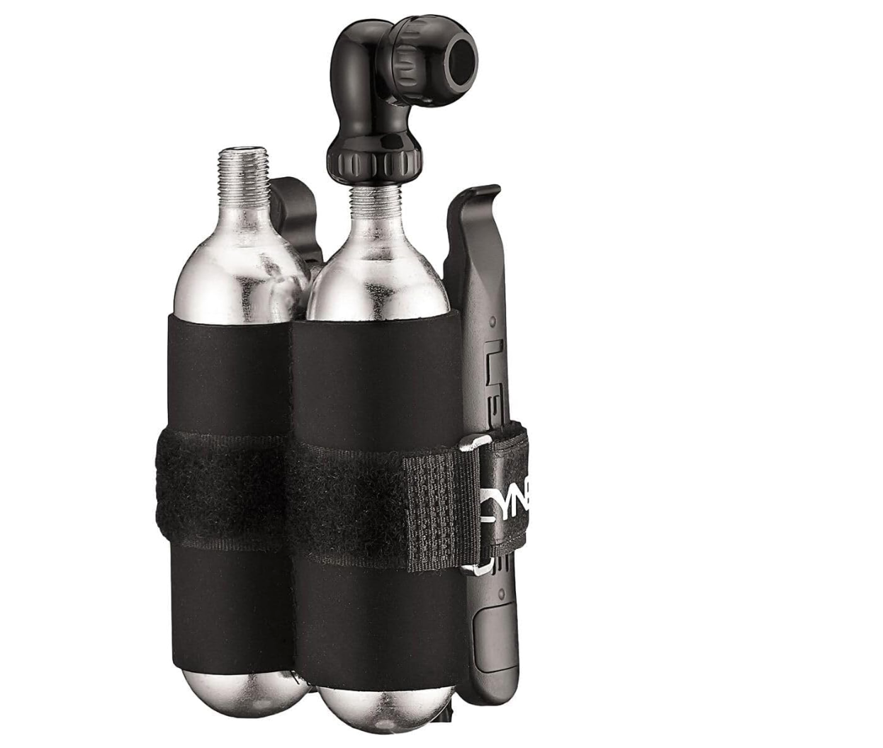 LEZYNE TWIN KIT