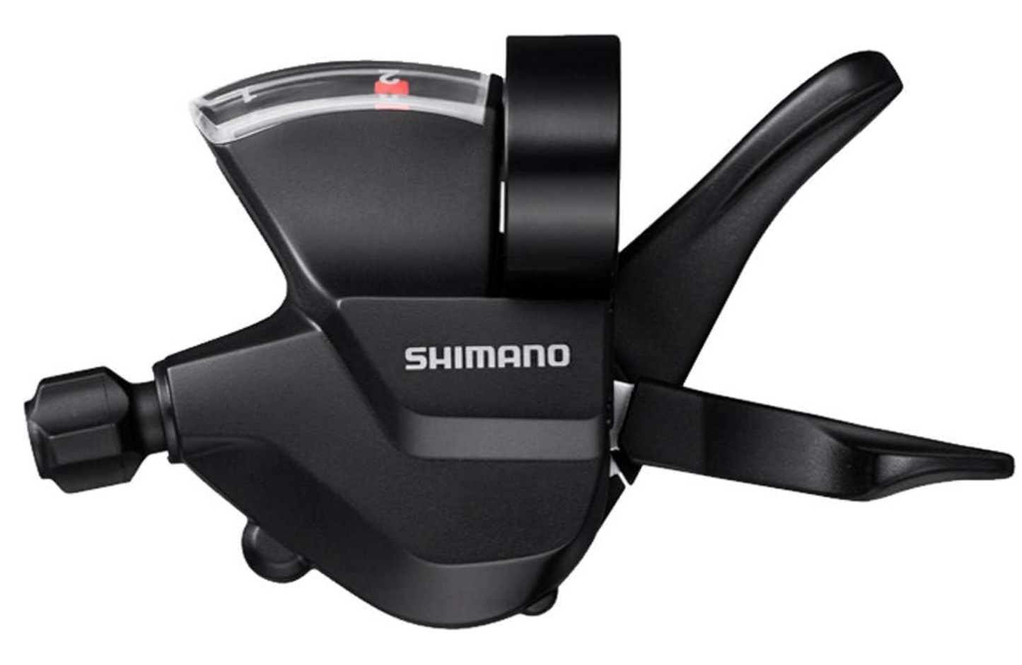 SHIMANO Altus SL-M315 Shifter Lever