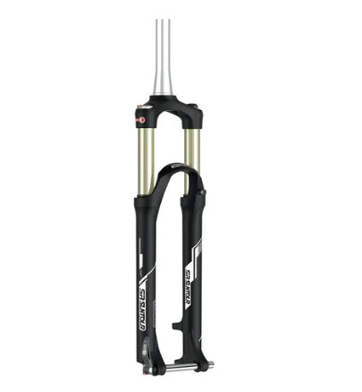 SUSPENSIÓN SR SUNTOUR RAIDON 32-XC RLR 100MM TAP. 29 15×100MM