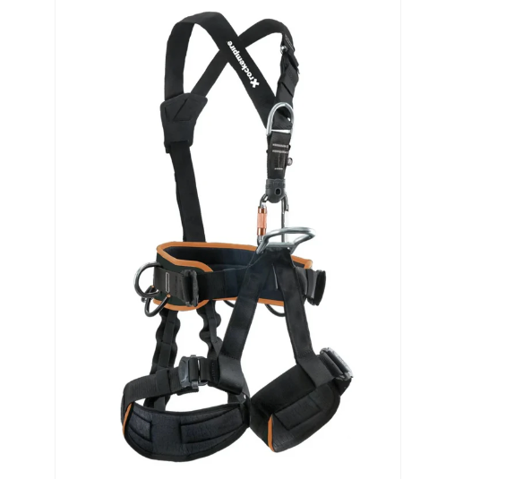 ROCK EMPIRE Skill Econ