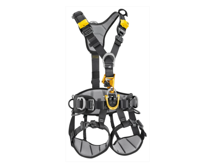 ASTRO® versión internacional